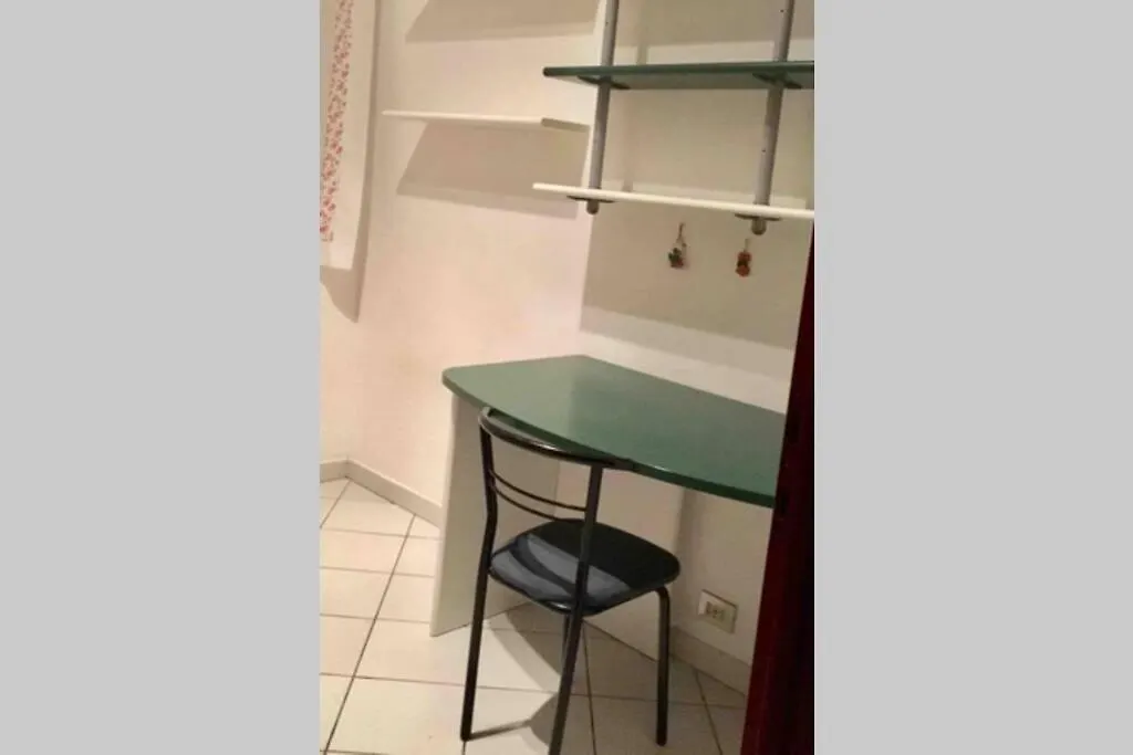 Appartamento Lucietta Marciana Marina  Apartment