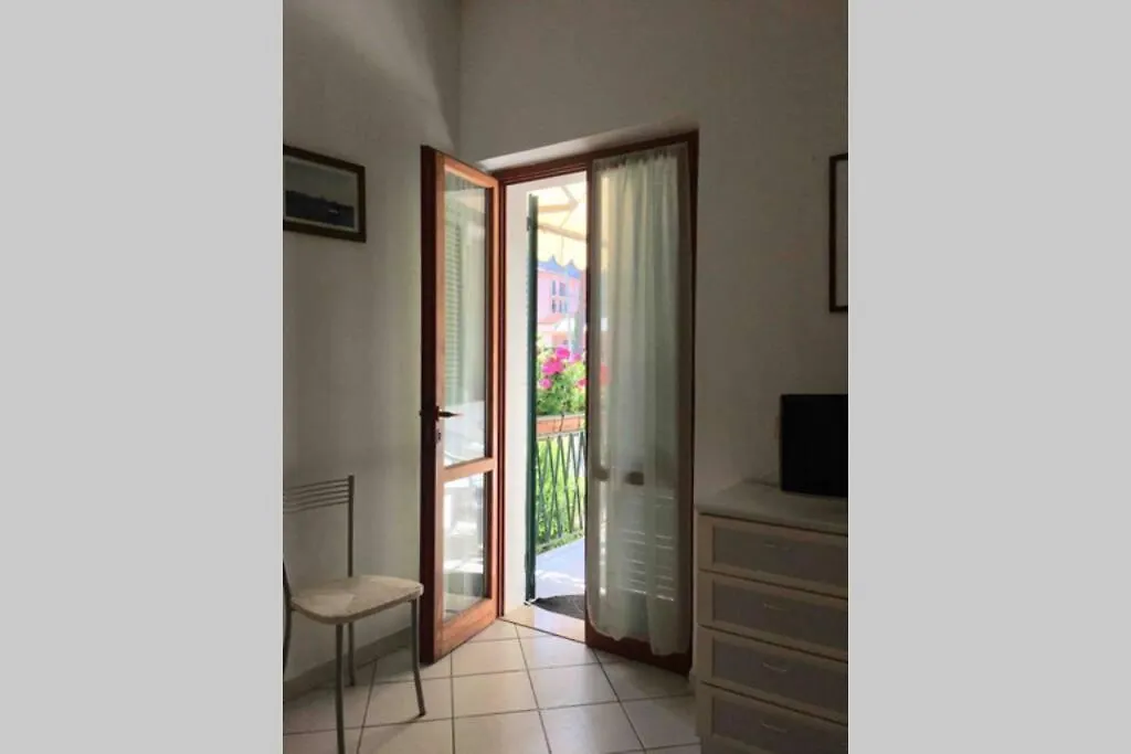 Appartamento Lucietta Marciana Marina  Italy